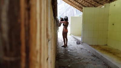 fakan-tsary mpitsikilo amin'ny mpiara-miasa amin'ny oniversite espaniola