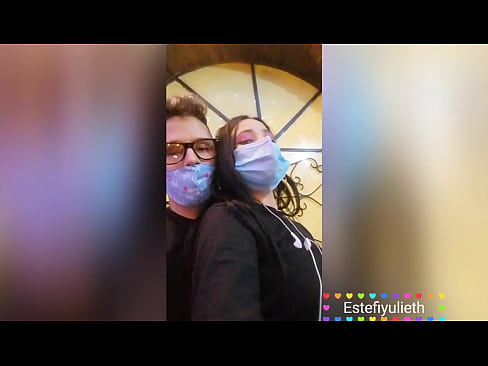 ❤️ Mampidi-doza ahy ny confinement. ❤️ Analy pôrnôgrafia amin'ny mg.pornoklinge.ru