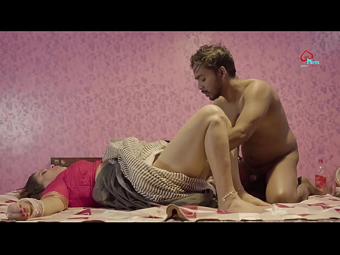 ❤️ web series: tiako ianao Daadi Nampianatra azy ny fomba fanaovana firaisana amin'ny tovovavy !!! ❤️ Analy pôrnôgrafia amin'ny mg.pornoklinge.ru