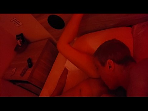 ❤️ Milelaka ny fivavako lena. ❤️ Analy pôrnôgrafia amin'ny mg.pornoklinge.ru