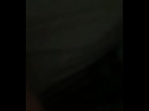 ❤️ Hopitaly mpitsabo mpanampy homamiadana mafana ❤️ Analy pôrnôgrafia amin'ny mg.pornoklinge.ru