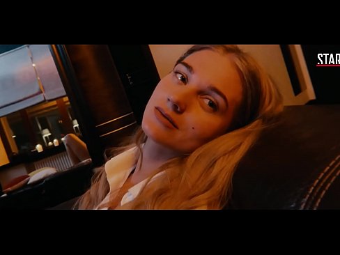 ❤️ SEZA MANARAKA MIARAKA AMIN'I KRISTINA ASMUS (HD FULL 1080) ❤️ Analy pôrnôgrafia amin'ny mg.pornoklinge.ru