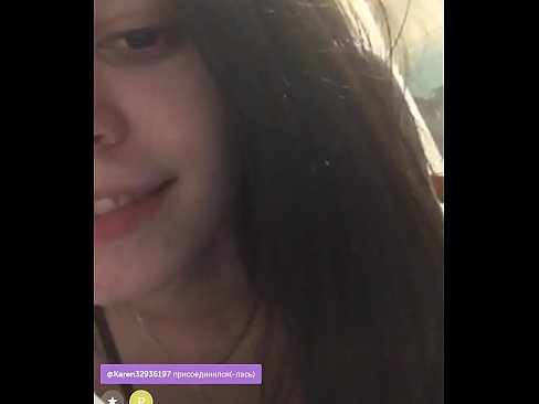 ❤️ Bika Rosiana Slutty (Periscope, VKontakte, Instagram) ❤️ Analy pôrnôgrafia amin'ny mg.pornoklinge.ru