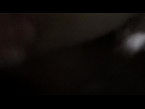 ❤️ Ny anabavy renikely dia nogadraina raha natory izy ❤️ Analy pôrnôgrafia amin'ny mg.pornoklinge.ru