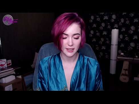 ❤️ Torolàlana momba ny jerk off avy amin'ny tovovavy Rosiana amin'ny teny anglisy ❤️ Analy pôrnôgrafia amin'ny mg.pornoklinge.ru