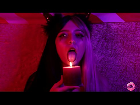 ❤️ Blowjob feno fitiavana avy amin'ny Succubus Sexy miaraka amin'ny fahatanterahan'ny vava ❤️ Analy pôrnôgrafia amin'ny mg.pornoklinge.ru