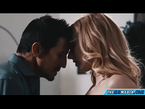 ❤️ Firaisana ara-nofo miaraka amin'ny blonde slutty ❤️ Analy pôrnôgrafia amin'ny mg.pornoklinge.ru