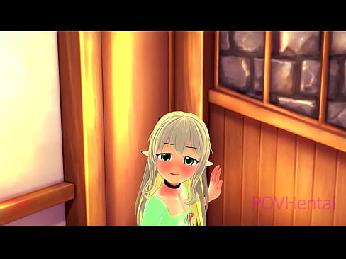 ❤️ (Fandrika) Manampy anao hanasa ny tavanao ny mpanompovavy Elvish. ❤️ Analy pôrnôgrafia amin'ny mg.pornoklinge.ru