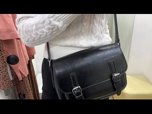 ❤️ Masturbation ampahibemaso ny tanora bitch FeralBerry miaraka amin'ny dildo ao amin'ny efitrano fitting ❤️ Analy pôrnôgrafia amin'ny mg.pornoklinge.ru