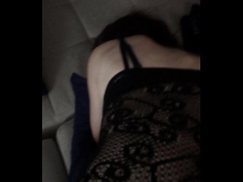 ❤️ Si ja perdasham babava Bugarka ka mene in stan. ❤️ Analy pôrnôgrafia amin'ny mg.pornoklinge.ru