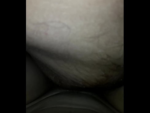 ❤️ Mamono lehilahy mpanangom-bokatra Olya Naumova avy any Bryansk ❤️ Analy pôrnôgrafia amin'ny mg.pornoklinge.ru