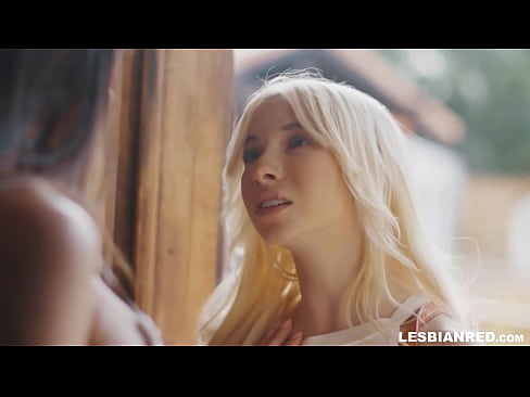 ❤️ Nody an-trano ilay tovovavy volana vitsivitsy taty aoriana ary nihinana ny tranon-drenikeliny ❤️ Analy pôrnôgrafia amin'ny mg.pornoklinge.ru