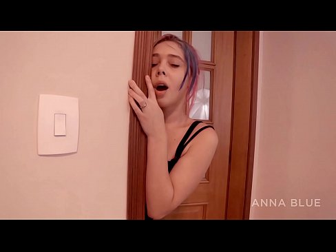 ❤️ Niverina tany amin'ny rahalahiko aho. Nanao firaisana tamin’ny sipany aho. lesbienne payback. ❤️ Analy pôrnôgrafia amin'ny mg.pornoklinge.ru