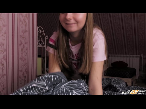 ❤️ Nitsentsitra lalina ny BFF-ny i Blondie ary niditra tao am-bavany ❤️ Analy pôrnôgrafia amin'ny mg.pornoklinge.ru