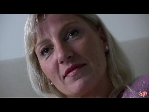 ❤️ Ilay reny nolavintsika rehetra ... Ramatoa, mitondra tena! ❤️ Analy pôrnôgrafia amin'ny mg.pornoklinge.ru
